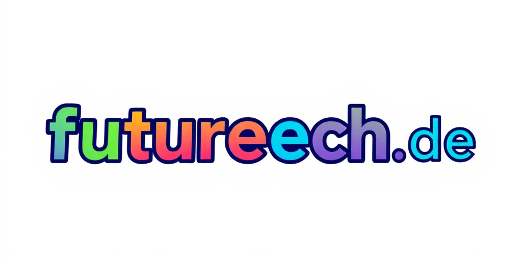 Future Echo